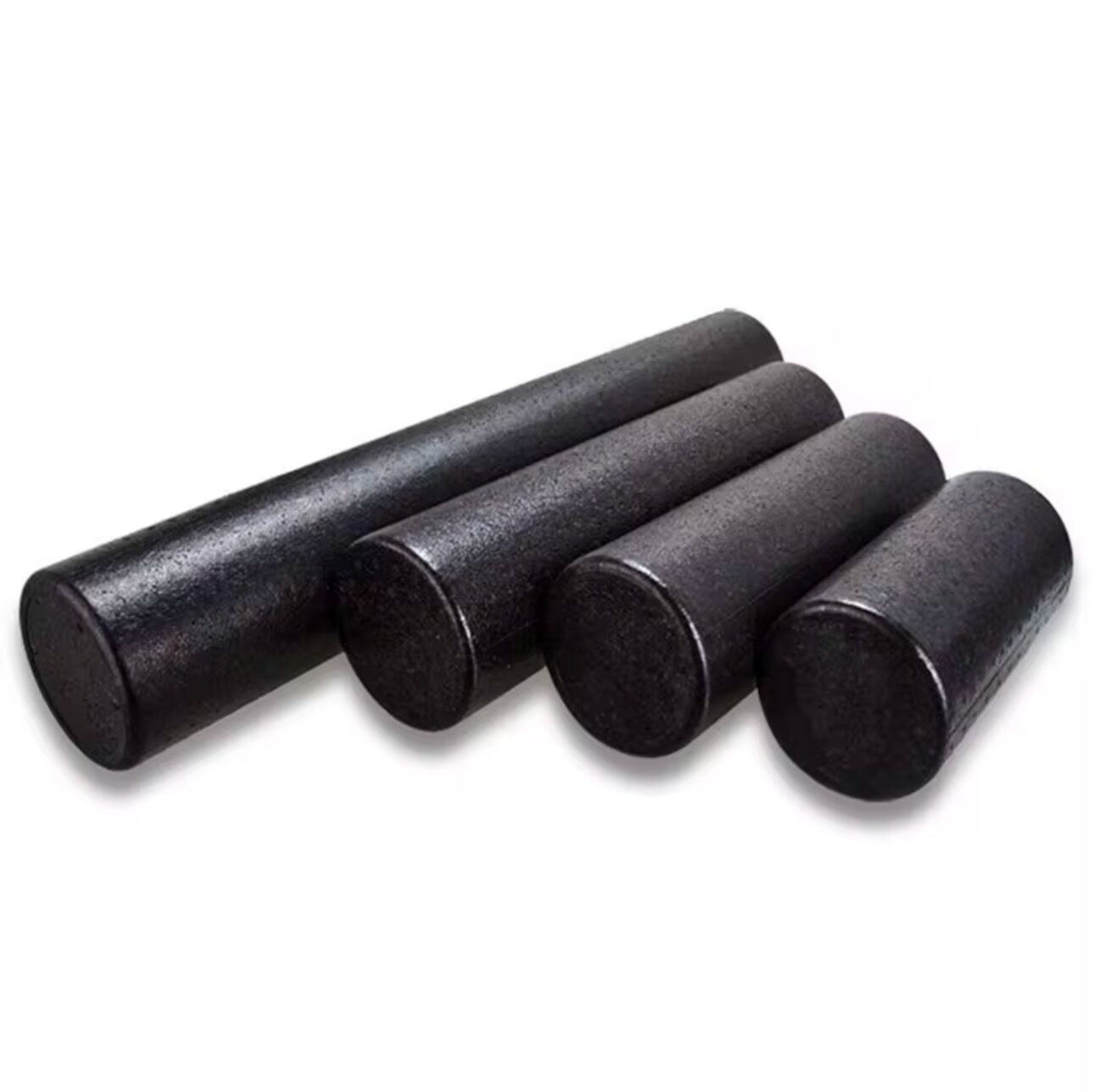Foam Roller